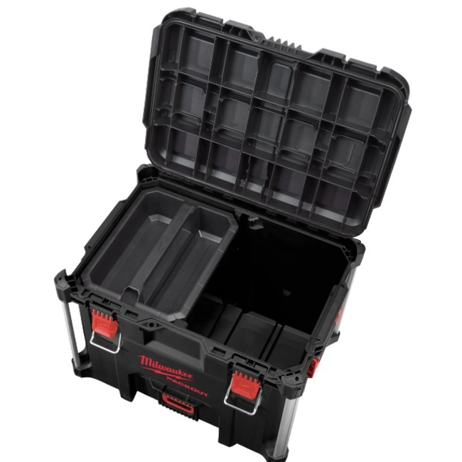 Vendita online PACKOUT™ Cassetta portautensili XL